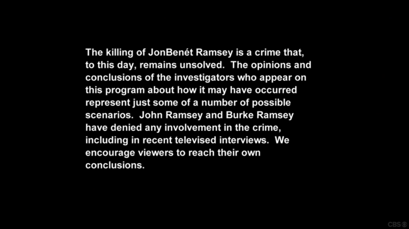Image via CBS/screengrab.